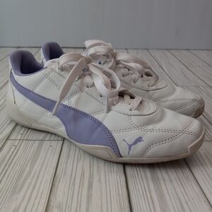 Puma Tune Cat 3 Sneakers